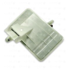 Фильтр акпп 50505102