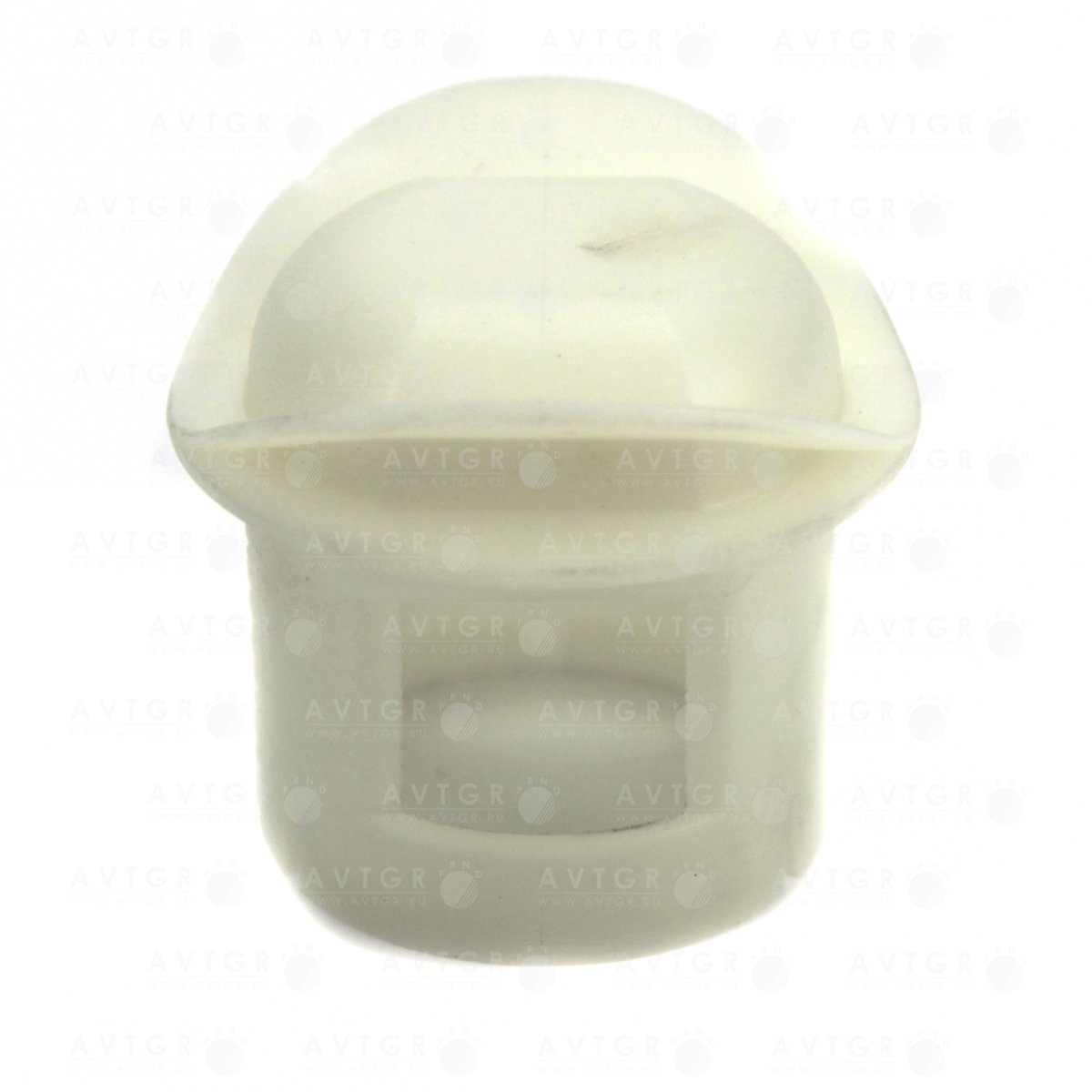 Заглушка 1060303002