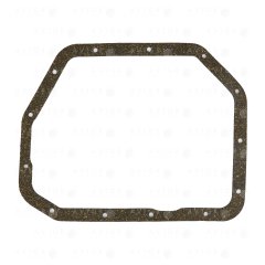 Прокладка поддона 13413111