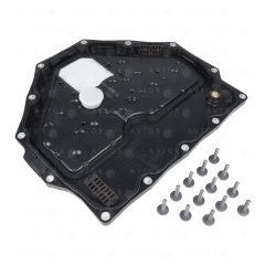 Фильтр-поддон 77015102