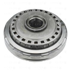 Сцепление 40667004