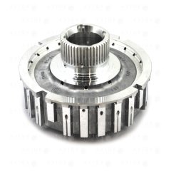 Барабан 1104271004