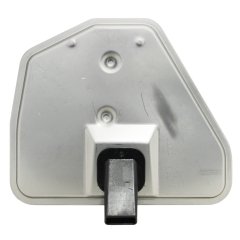 Фильтр акпп 10685105