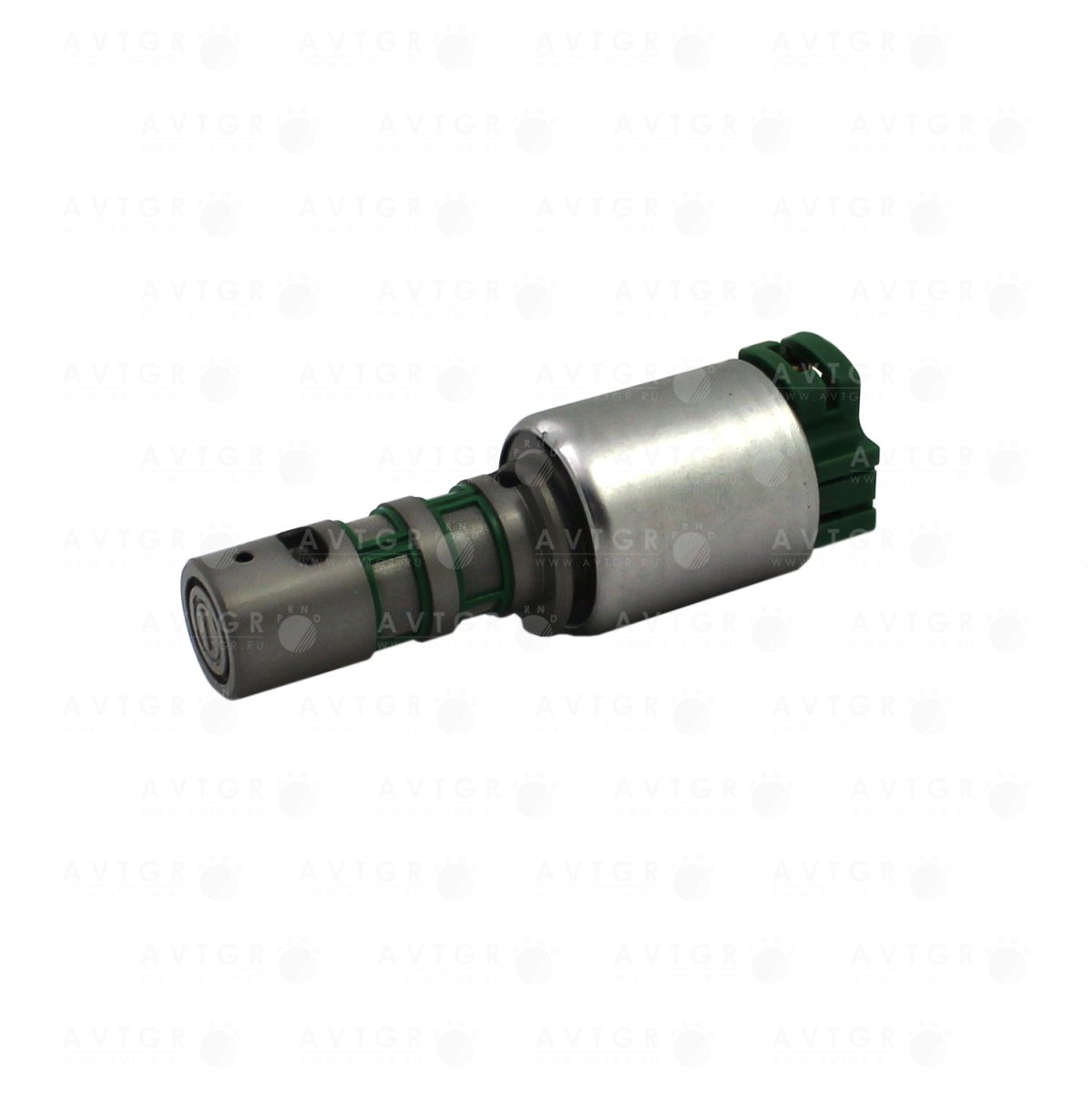 Соленоид 46313-3B760