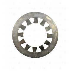 Тарельчатая пружина 45977F-02