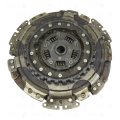 Сцепление 14207013-02