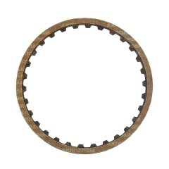 ФРИКЦИОННЫЙ ДИСК FORWARD (126×1.8X30T)