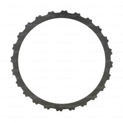 Стальной диск 90602105