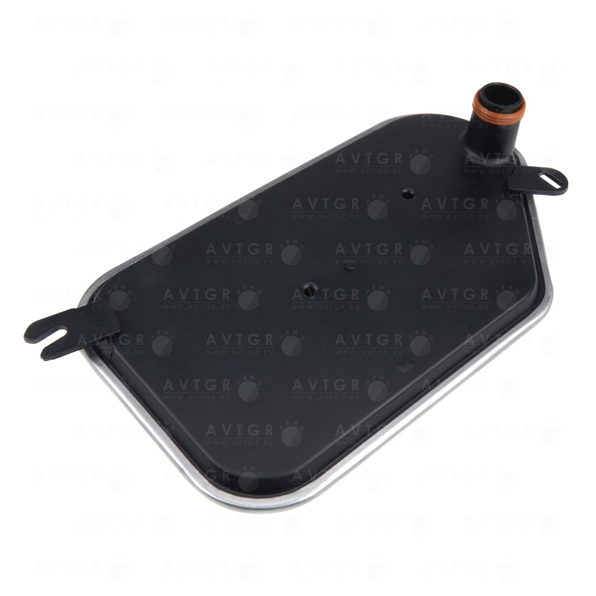 Фильтр акпп 10605101