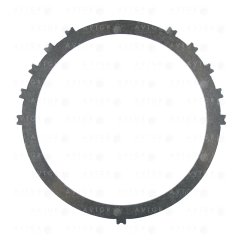 Стальной диск 90662101