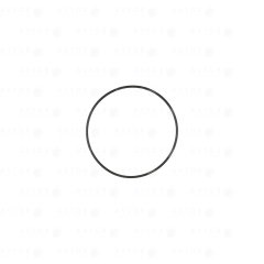 Уплотнение 0501331340