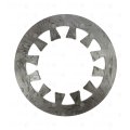 Тарельчатая пружина 0501319068-02