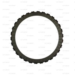 Фрикционный диск DAG93400