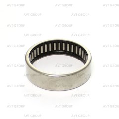 Подшипник 183235