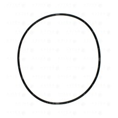 Уплотнение гтр 72298154