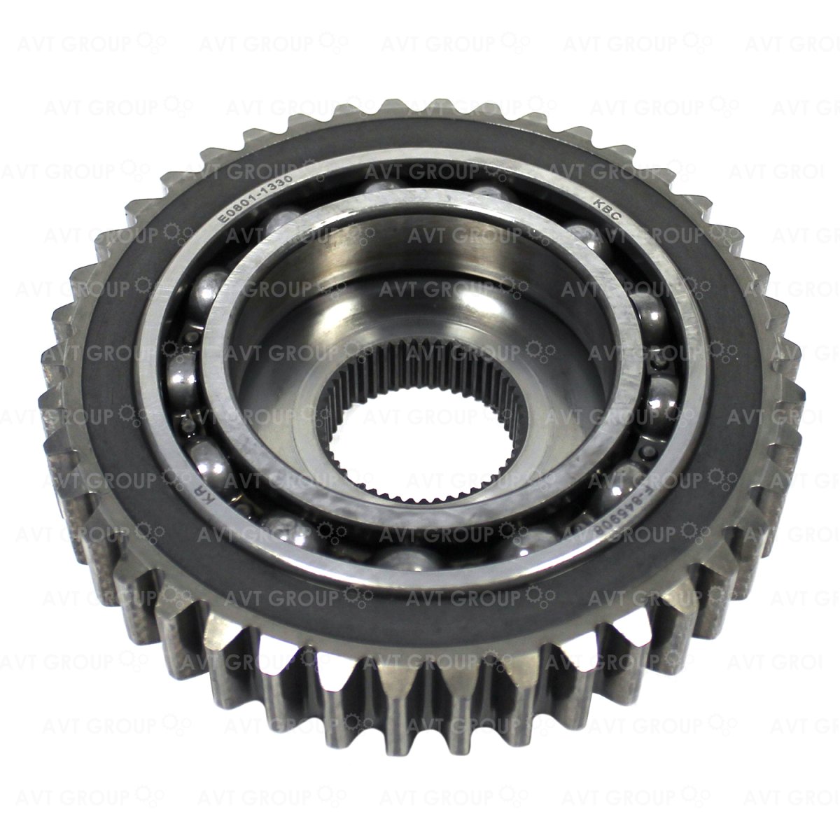 Шестерня 40457133-02