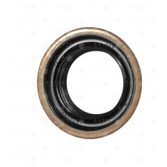 Сальник 0437-17-335