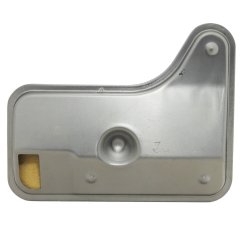 Фильтр акпп 72265101