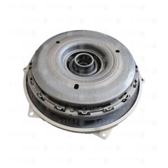 Сцепление 3047505600