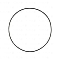 Сальник 0734300388