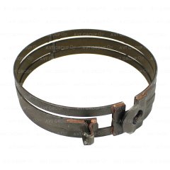 Тормозная лента 15117101