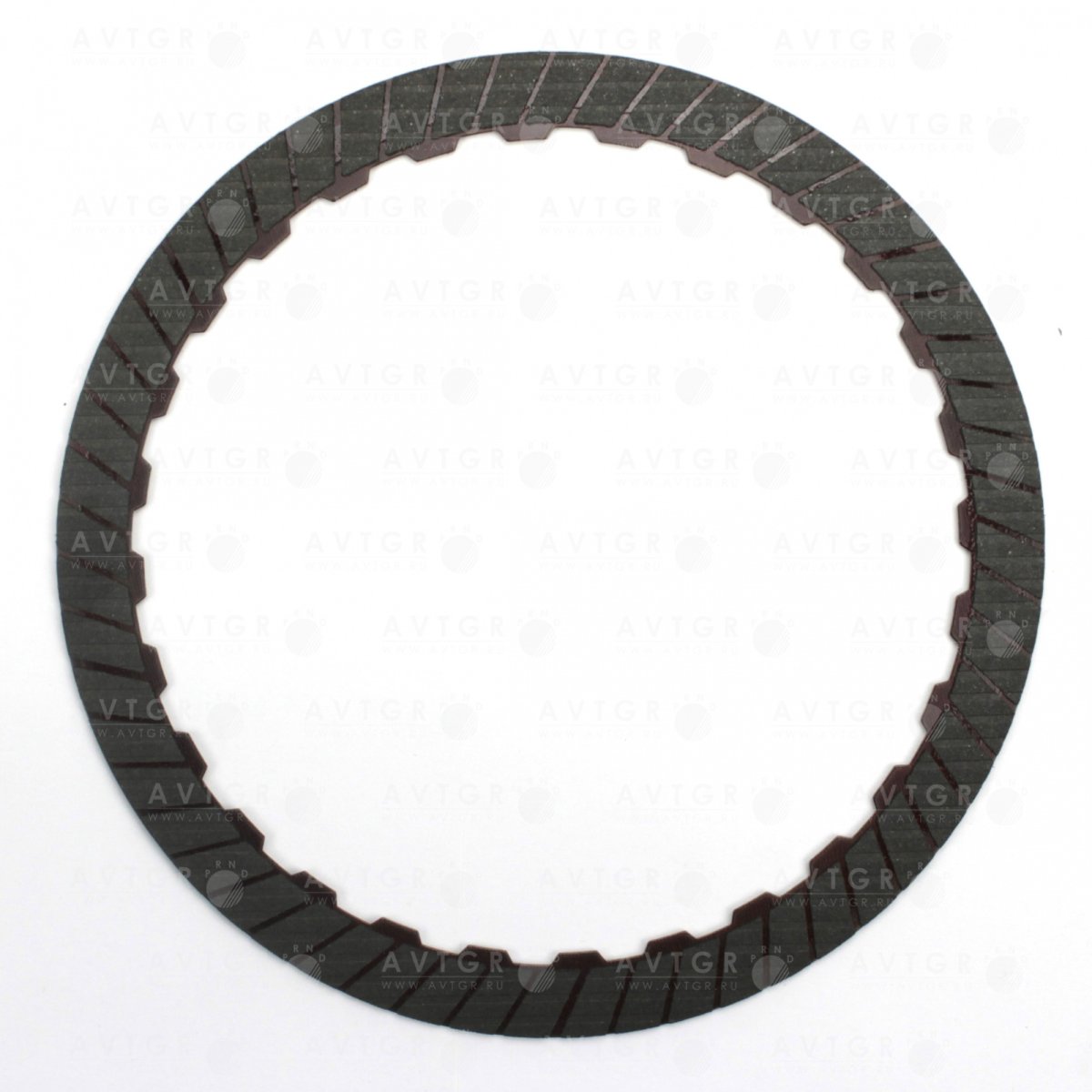 Фрикционный диск 14051111