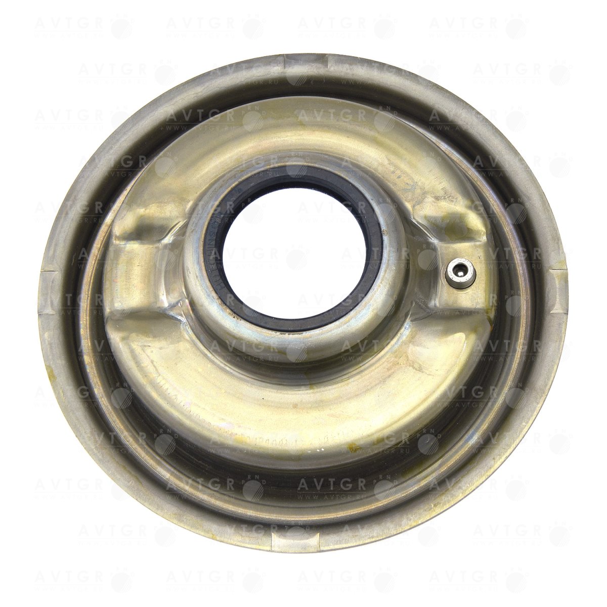 Поршень 96020306