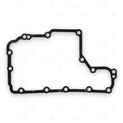 Прокладка поддона 50603102