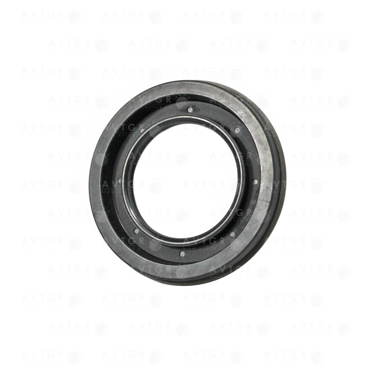 Сальник 40453120