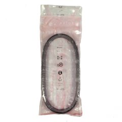 Ремень вариатора 901074