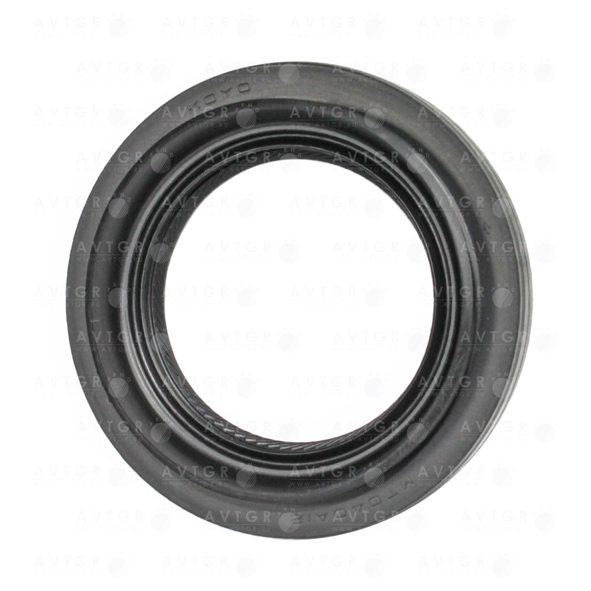 Сальник FZ02-27-238