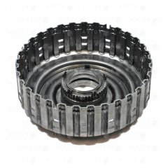 Барабан 1070270046-02