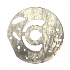 Плита 1058310024