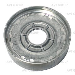 Поршень 1071371005-02