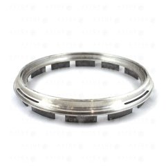 Поршень 1094373046