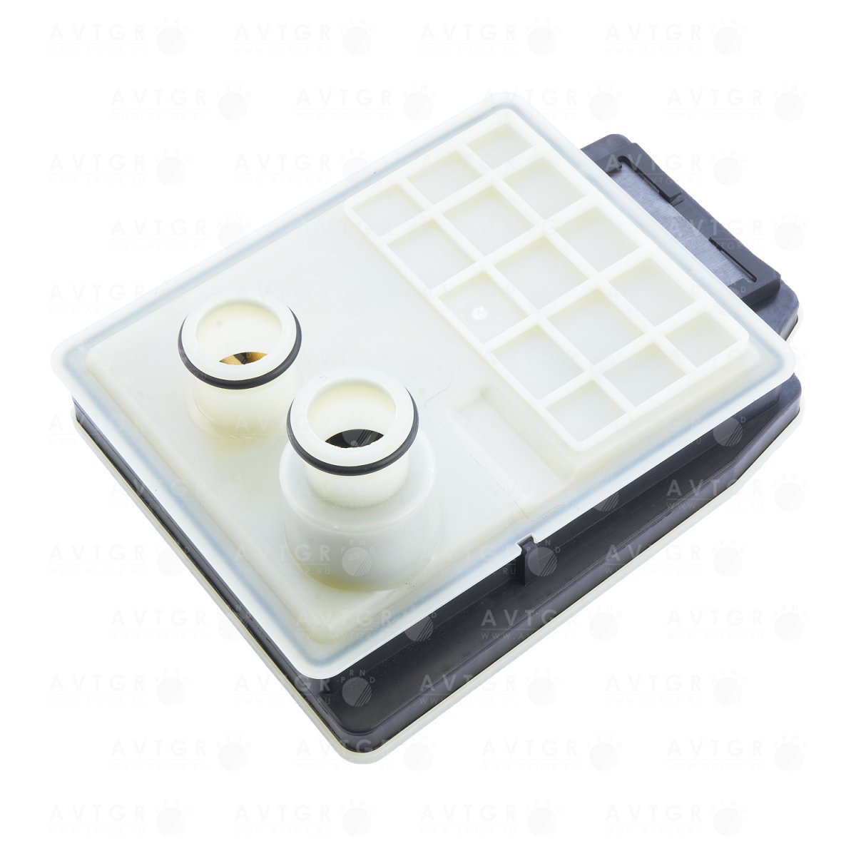 Фильтр акпп 40765101