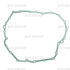 Прокладка 1019322056