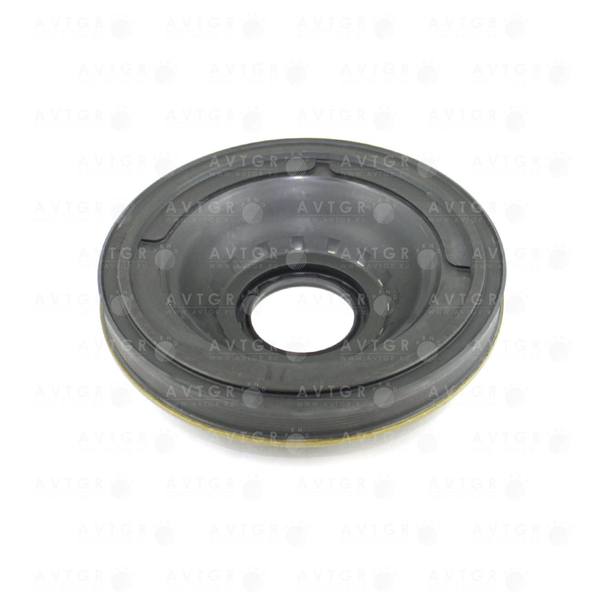 Поршень 20544102