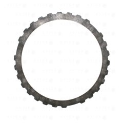 Пружинный диск 0501323624-02