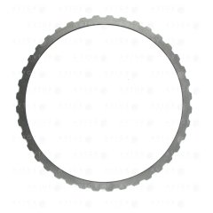 Стальной диск M11-3B