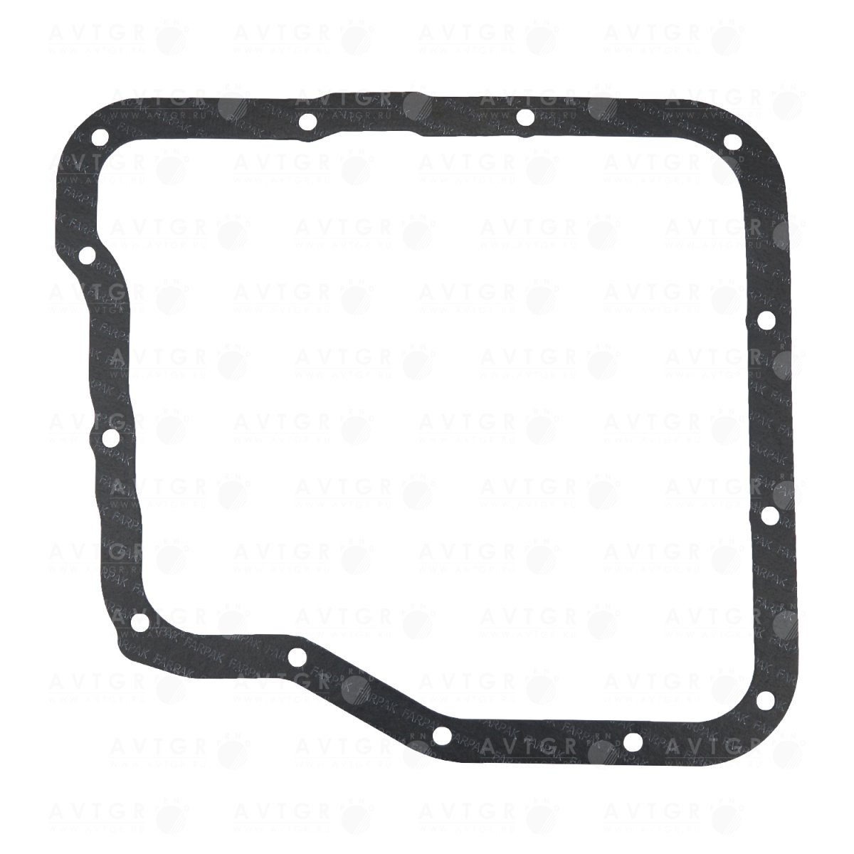 Прокладка поддона 69704LXD