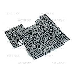 Пластина мехатроника 95740-051