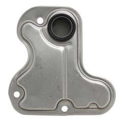 Фильтр акпп 40405101