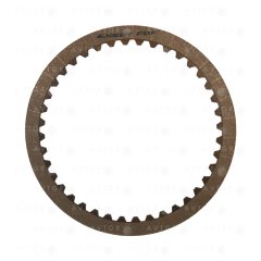 Фрикционный диск DAA94120