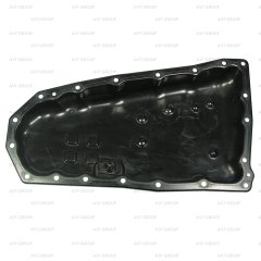 Масляный поддон 80175103