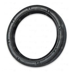 Сальник насоса AH7333G0