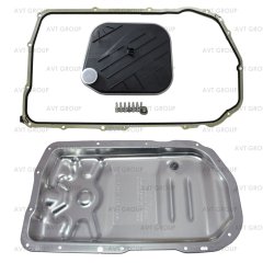 Масляный поддон 1091298020