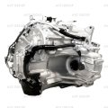 Автоматическая коробка передач (контрактная) SLXA-02