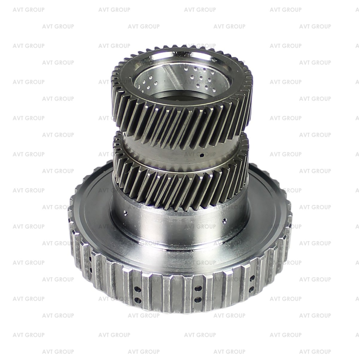 Ступица 80707101