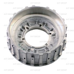 Барабан 1101375002-02